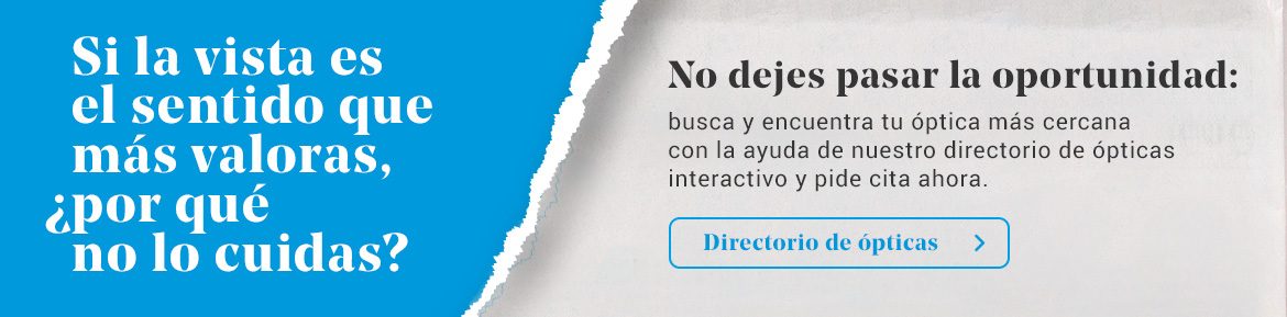 directorio